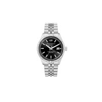 Orologio Philip Watch Uomo Caribe in Acciaio R8223597023 - R8223597023